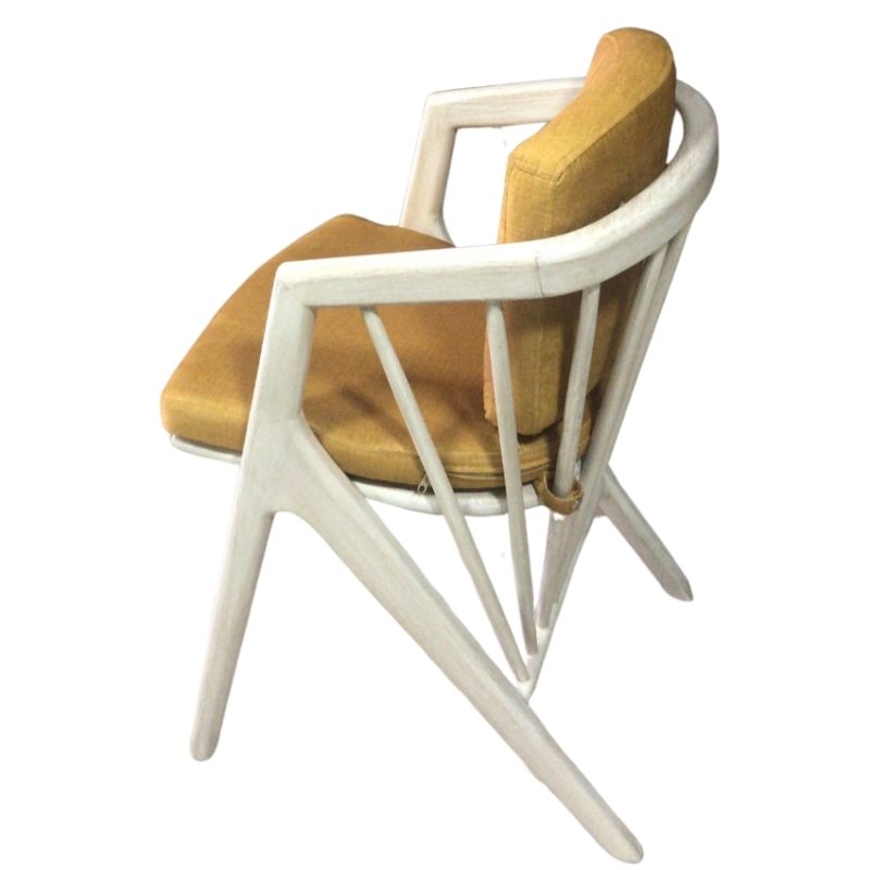 Silla Comoda Relax Elegant y Confort