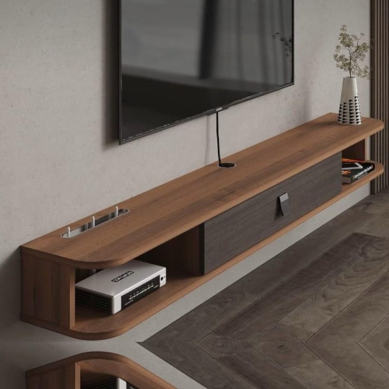 Mueble TV de diseño