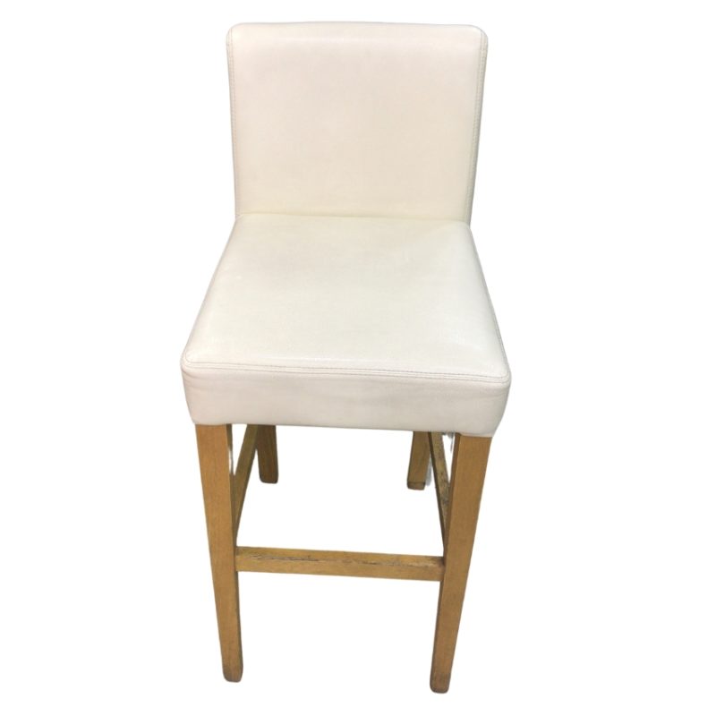 Silla Minimalista Elegant